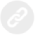 Service Images